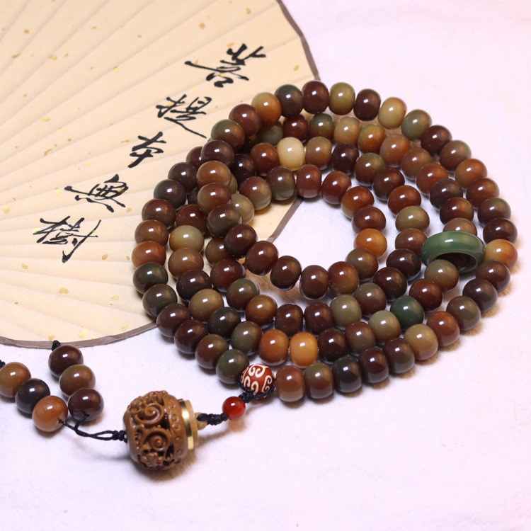 [둔황 페이티안 10*13MM]