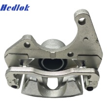 0K60A33990B�������ִ�����BONGO/K2500/K2700��ǰɲ���ֱ�