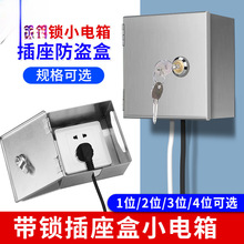 llС늱����ґ����ˮ���i�����i�г�������I��304���P��Է��o