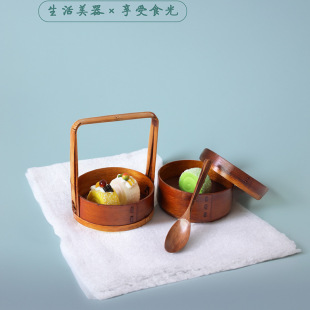 ��ʽľ�|�����Ќ�ľ�㮔��Ұ��Џ͹ŉ�˾�[�P��