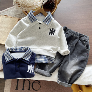 ��ͯ�كɼ������Ipolo�l�ɼ���Сͯ�̽����eţ��ѝ�����������b