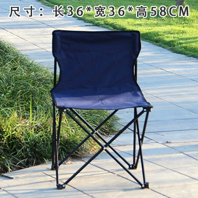 Travel handheld folding cart for home use, pet