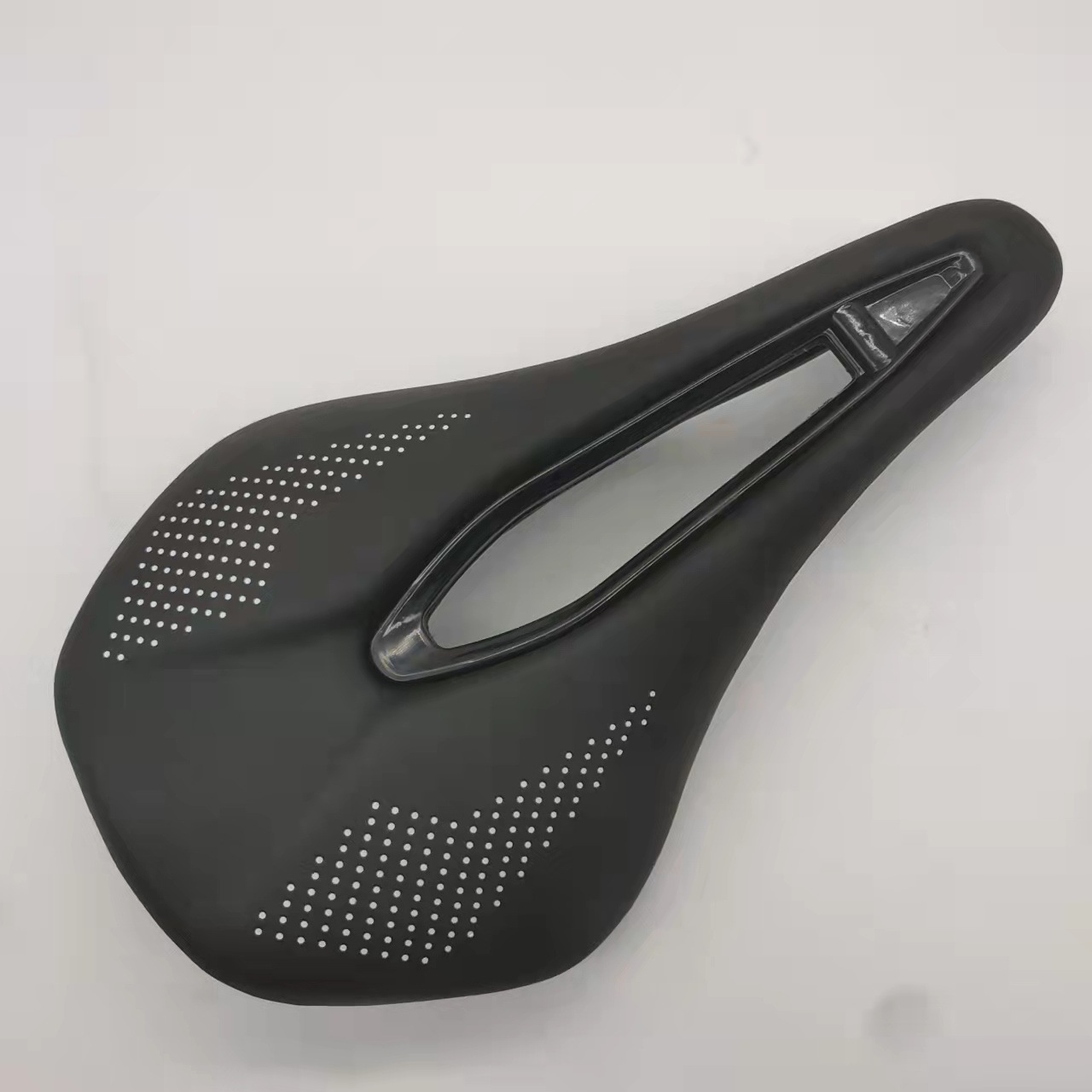 批發通用山地自行車座坐墊車座墊動感單車坐鞍座椅子配件大全座鞍