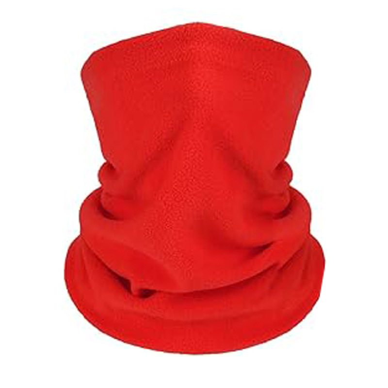 빅 레드(단층) 16