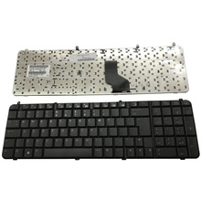 L �m�� ����HP Ӣ�� Compaq Presario A900 A909 A945 �Pӛ���I�P