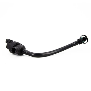 JF2119汽修配件Solenoid Valve电磁阀适用宝马13907506739