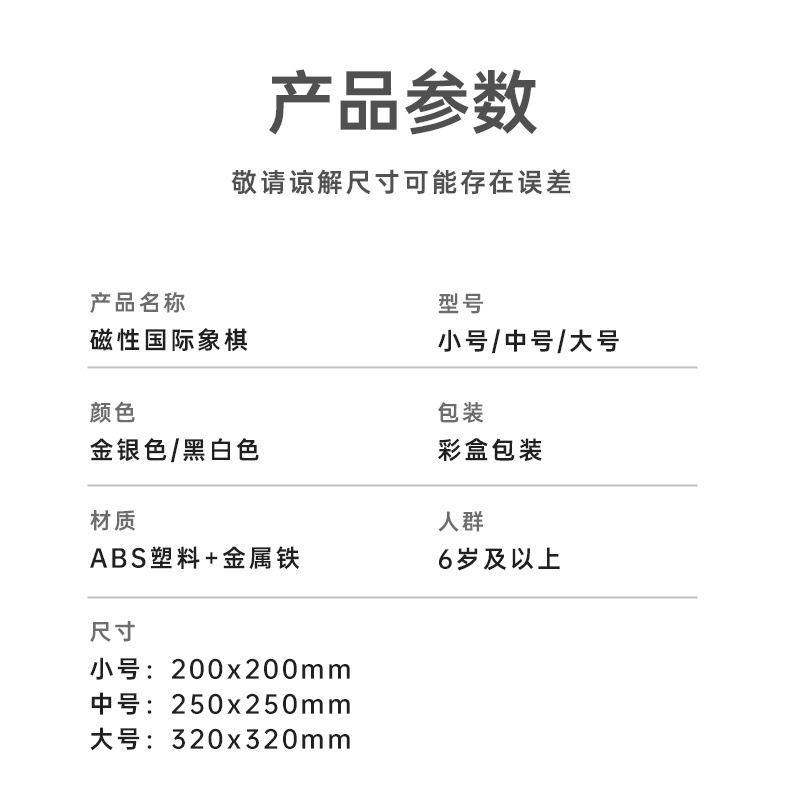 5c45f125-a13c-4a5c-8f35-16e566482f98.jpe