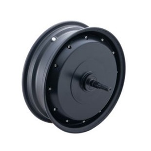 �p��늄�Ħ��܇늙C �Ħ늙C