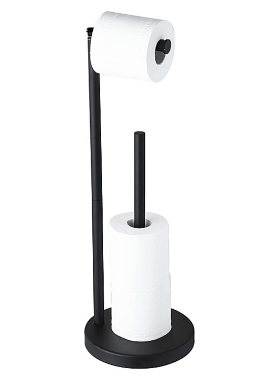 微信截图_20230812173539