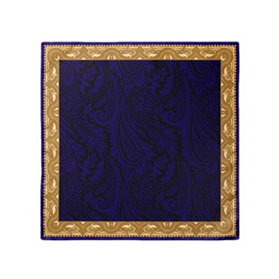 North American Original Design Retro Small Silk Scarf All-match Spring Summer Autumn Winter Scarf Hair Belt New Decorative Korean Small Square Scarf