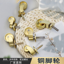 �������ӻƽ��ֽ���ת���ֲ����ξƹ���ٽų���360�����Ҿ�