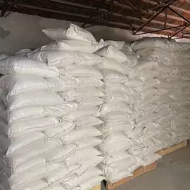 生化试剂;硅酸盐;羧酸盐