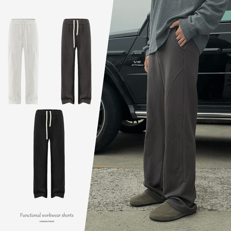 Reprehenderit qui in ea