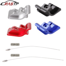 ��܇���b�m��춱���֎��K24 K20�ͳ� �X�Ͻ����DIP��Kϵ��������