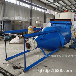 锅炉灰炉膛炉顶堆积灰气力吸灰机XWZF 150型粉尘粉末抽灰机视频