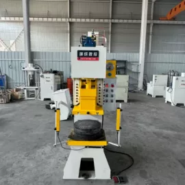 液压机床;液压整机