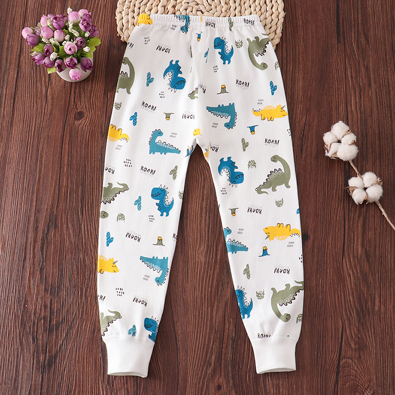 미니 공룡 [핫셀링 모델]