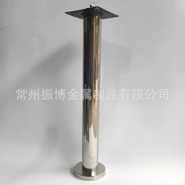 座椅及附件;旅居车;扶手/把手