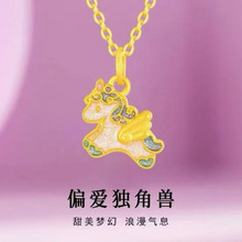 999��𪚽ǫFС�����S����Ů�¿���i�����������Ů�ѶY��