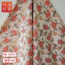 ��@�Lɫ���黨�B��ȹ���Ғ쮋�����nϵŮ�b��ʽ�R������Ứ����