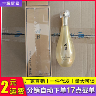 �������B�z�ص��ם���Һ�Ԑ۝�����������Ȥ��������������Ʒ�־�