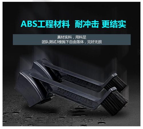 Sailing motorcycle chain washer oil seal chain cleaner chain brush chain cleaning and maintenance motorcycle chain oil