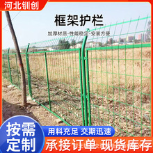 Ȧ���~���F�z�W����o�ھW���ٹ�·���x���ھW�F·���o�řڏS��