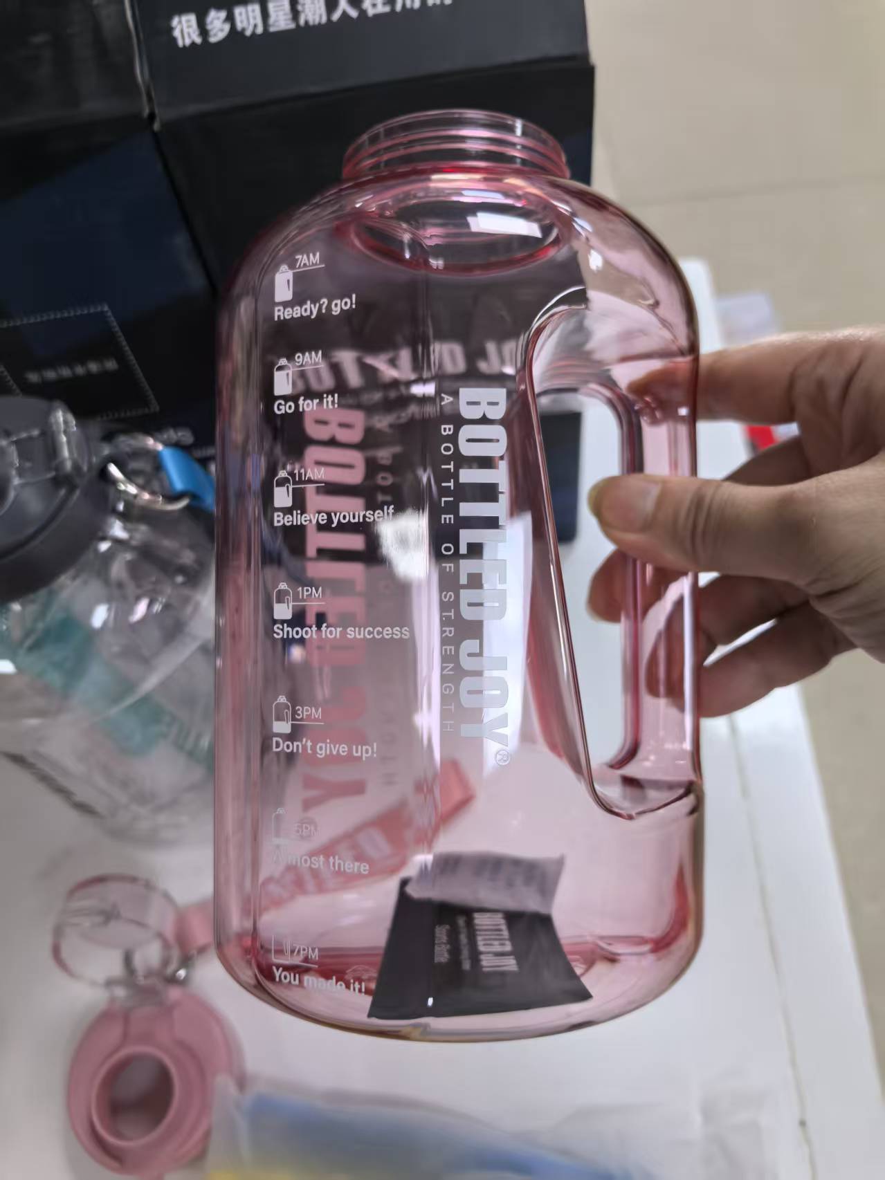 微信圖片_20250902134644_376_290