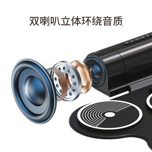 �ƅR�dMD759�p�����־����ӹ�USB���B����X�֙C�羳��ӹ�