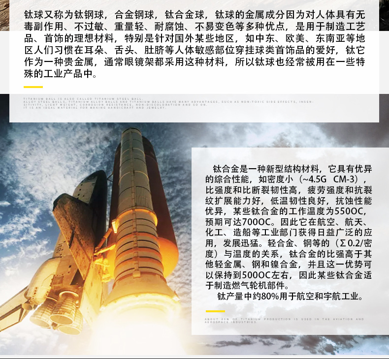 钛球切片_06
