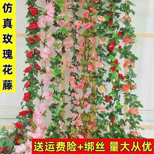 ����õ�廨�������ٗl���ٽ����ٻ����ů��ܵ��b͏d�b�