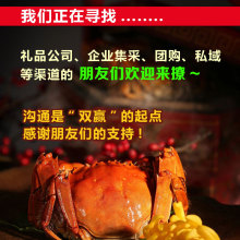 ���lз�r���з���lз�r���з�YƷ�Fُ�����\�������K��ֱ�l