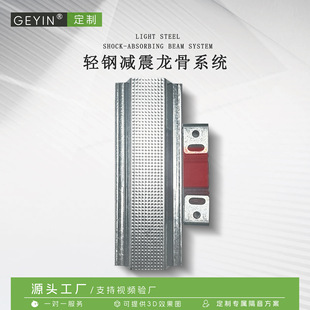 ��������p���������׾ư�KTV��푠��w���l�����p����ǹ��z����