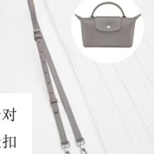 �羳���J�������eŮ���֙C���̱��μ��mini��Ӱ����X��耳װ�