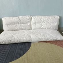 ɳ�l�|�������Ҵ��^�ɲ�ϴɳ�l�|��ɫ���Ϻ��s���޾Ƶ�ɳ�l