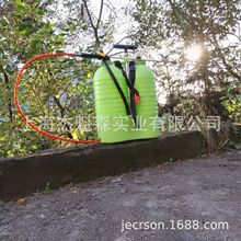 HY&mdash;2늄Ӈ��F���r�ø߉�������ș�C�늳س�늇��ر�ؓʽ������