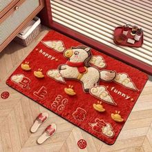 2026���¿�ˮ���q�؉|��������T�|ԡ����ˮ�|��ĥ���坍�N���_�|