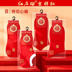 �Y���m����ʿ�＾��Ͳ�������b�̽�ϲ����H�������t�m�ƼtŮ�m