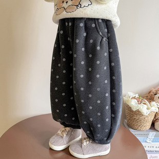 �n��Ůͯ�A�c�ӽq�lѝ2025�궬���¿����У�@�տ�ѝ�W�tͯ�b���l