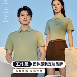 男Polo衫;冲锋衣、裤;男式T恤