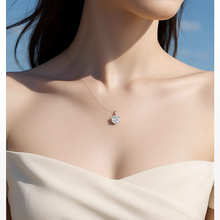 �䓲���ɫŮ��Īɣʯ1/2/3���������ʹ���צ���s����ֱ���S��