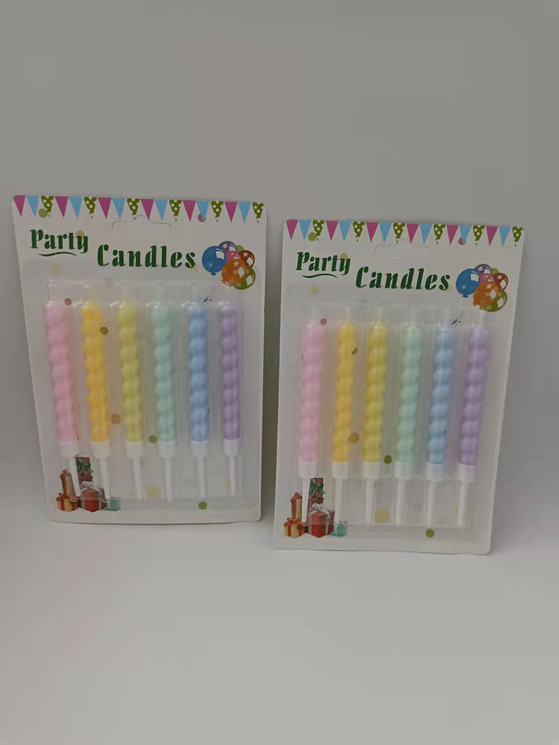 86af5641bafd3b3538325030d96758