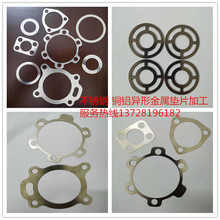 ~XP䓽ټƽиӹ Pëܾи