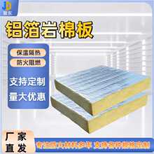 �Ƞ�����X�����ް�ַ��ş�ͨ�L���͸ߜط����⠝����������ذ�