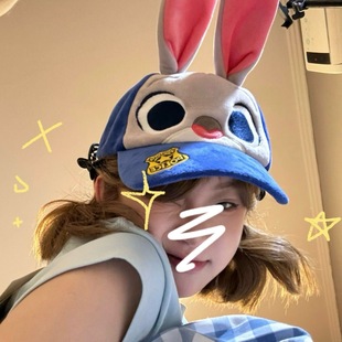 �������������˿ɐۿ�ͨ����ñ����ñ���e�����������ñ��