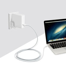 type c  USB-C 87W/61WԴmmmacbook