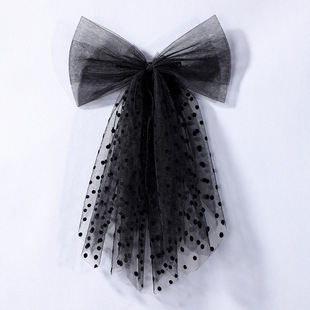 ��ɫ�^�����ڸ��؏͹ź����Y�W�������ؼ��zӰ���յ����f�}���^�