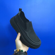 �����p����Ь���ļ��W��͸��������eЬһ�_�����_��ׄڱ�����Ь
