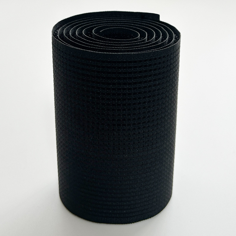 ��������Ů��ͷ��ħ���������������鷢��������������ճ ħ����