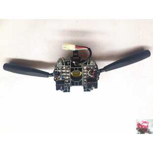 �ؿ�֮��؛܇����܇����D�������_�P�������g��JK352B